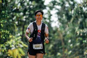 BIB: 
                            <button type="button" onclick="openModal(26074988)" class="btn btn-primary btn-sm float-right btn-popup" data-toggle="modal" data-target=".modal-high-quality">
                        <i class="fas fa-shopping-cart"></i> Add to Cart
                    </button>
                                            <button type="button" onclick="isThisMe(26074988, true)" class="btn btn-success btn-sm float-right btn-popup btn-isme hidden" data-toggle="tooltip" data-placement="bottom" title="นี่คือรูปของคุณใช่ไหม คลิกที่นี่เพื่อเอาเข้าอัลบั้ม">
                        <i class="fas fa-plus"></i> Add to album
                    </button>
                    <button type="button" onclick="isThisMe(26074988, false)" class="btn btn-warning btn-sm float-right btn-popup btn-isnotme hidden">
                        <i class="fas fa-ban"></i> Remove from album
                    </button>